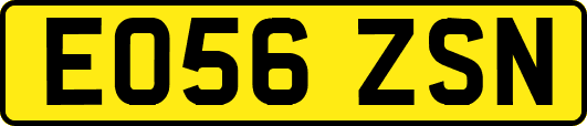 EO56ZSN