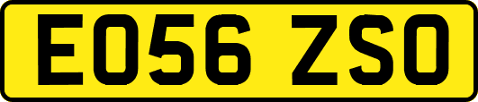 EO56ZSO