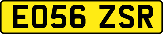 EO56ZSR