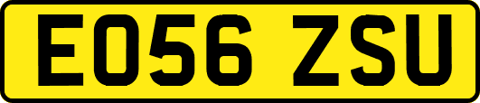 EO56ZSU