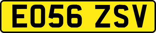 EO56ZSV