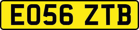 EO56ZTB