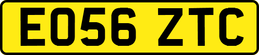EO56ZTC