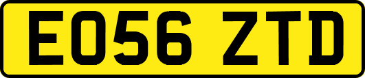 EO56ZTD