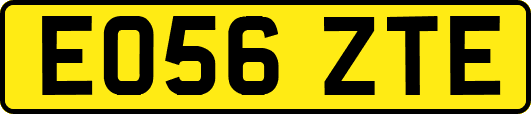 EO56ZTE