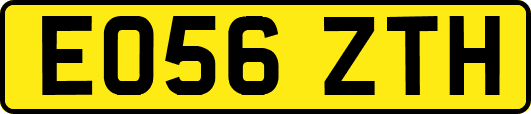 EO56ZTH