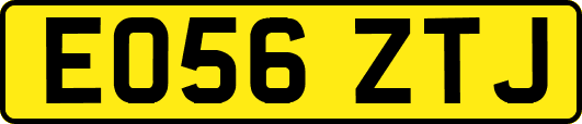 EO56ZTJ
