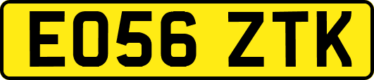 EO56ZTK
