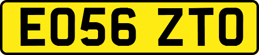 EO56ZTO