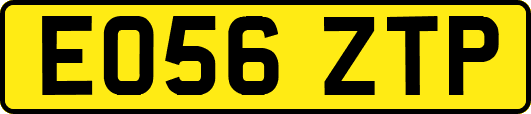 EO56ZTP