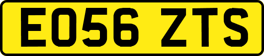 EO56ZTS