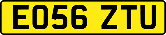 EO56ZTU
