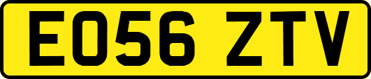 EO56ZTV