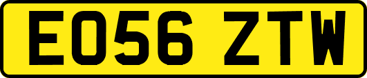 EO56ZTW