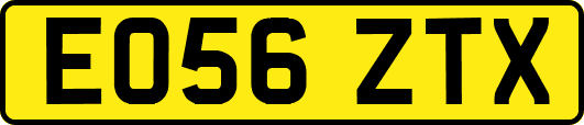 EO56ZTX