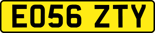 EO56ZTY