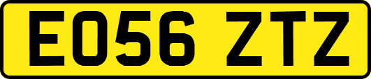 EO56ZTZ