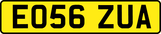 EO56ZUA