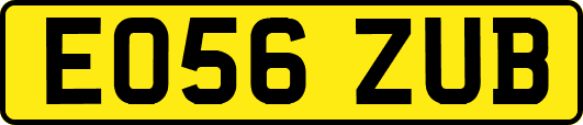 EO56ZUB