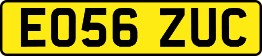 EO56ZUC