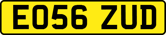 EO56ZUD