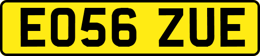 EO56ZUE