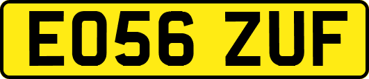 EO56ZUF