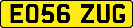 EO56ZUG