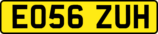EO56ZUH
