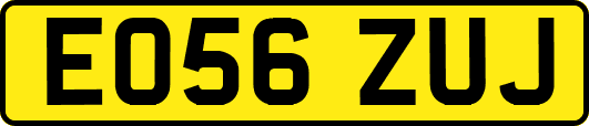 EO56ZUJ