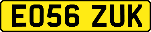 EO56ZUK