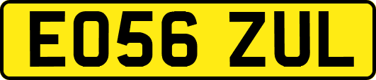 EO56ZUL