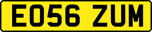 EO56ZUM