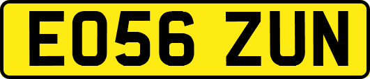 EO56ZUN