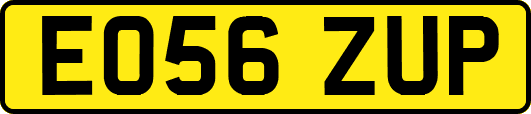 EO56ZUP