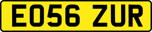 EO56ZUR