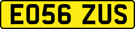 EO56ZUS