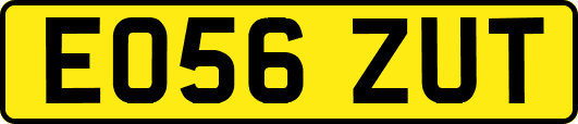 EO56ZUT