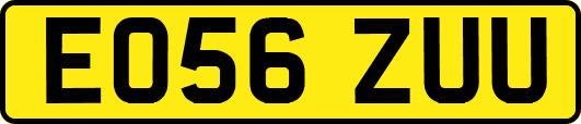EO56ZUU