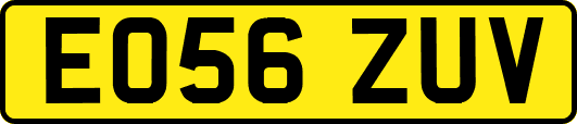 EO56ZUV