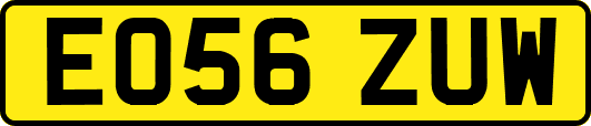 EO56ZUW