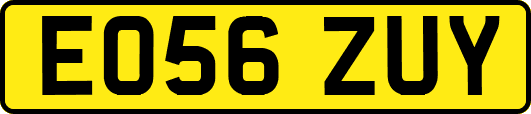 EO56ZUY