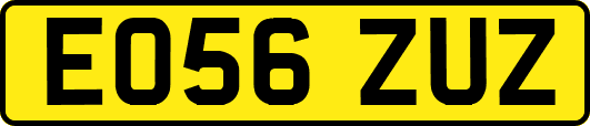 EO56ZUZ