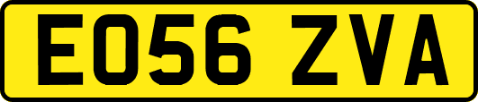 EO56ZVA