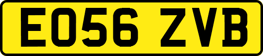 EO56ZVB
