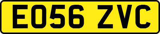 EO56ZVC