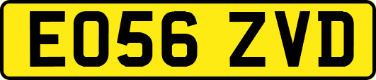 EO56ZVD