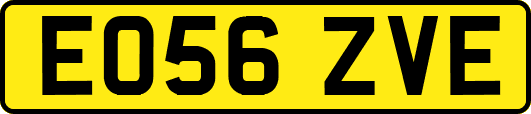 EO56ZVE