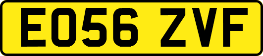 EO56ZVF