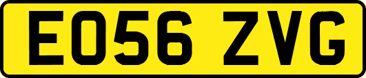 EO56ZVG